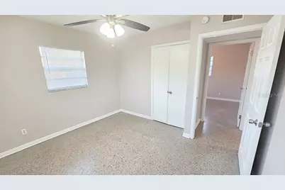 1508 W Hamilton Avenue, Tampa, FL 33604 - Photo 14