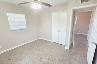 1508 W Hamilton Ave, Tampa, FL 33604 - Photo 14