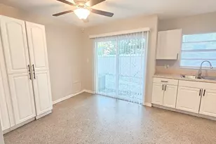 1508 W Hamilton Ave, Tampa, FL 33604 - Photo 6