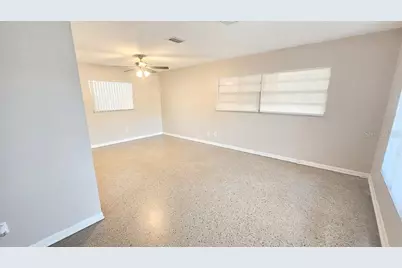 1508 W Hamilton Avenue, Tampa, FL 33604 - Photo 2