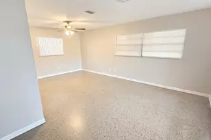 1508 W Hamilton Ave, Tampa, FL 33604 - Photo 2