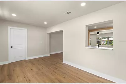 5299 35th Avenue N, Saint Petersburg, FL 33710 - Photo 26