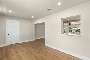 5299 35th Ave N, Saint Petersburg, FL 33710 - Photo 26