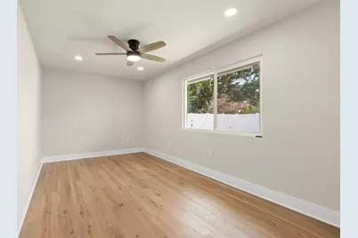 5299 35th Avenue N, Saint Petersburg, FL 33710 - Photo 28