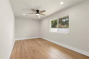 5299 35th Ave N, Saint Petersburg, FL 33710 - Photo 28