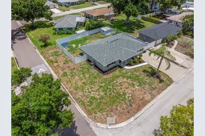 5299 35th Avenue N, Saint Petersburg, FL 33710 - Photo 34