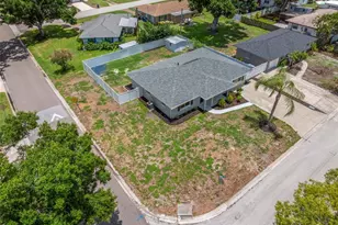 5299 35th Ave N, Saint Petersburg, FL 33710 - Photo 34