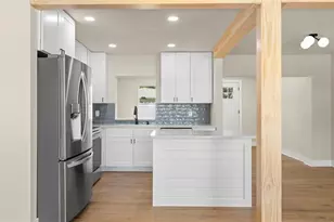 5299 35th Ave N, Saint Petersburg, FL 33710 - Photo 10