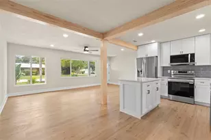5299 35th Ave N, Saint Petersburg, FL 33710 - Photo 14