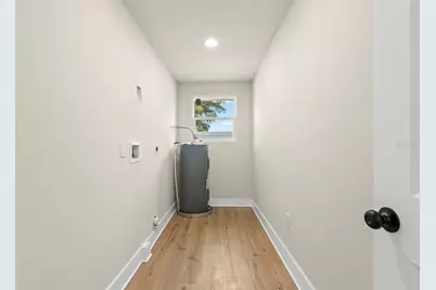 5299 35th Avenue N, Saint Petersburg, FL 33710 - Photo 30