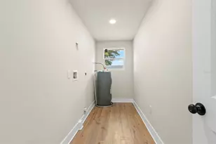 5299 35th Ave N, Saint Petersburg, FL 33710 - Photo 30
