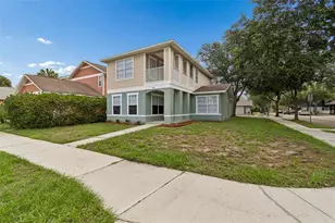 3801 Machado St, Tampa, FL 33610 - Photo 2