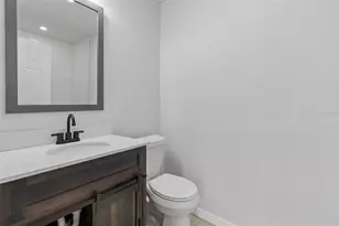 3801 Machado St, Tampa, FL 33610 - Photo 26
