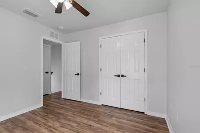3801 Machado Street, Tampa, FL 33610 - Photo 40