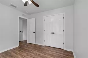 3801 Machado St, Tampa, FL 33610 - Photo 40