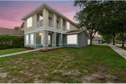 3801 Machado Street, Tampa, FL 33610 - Photo 2