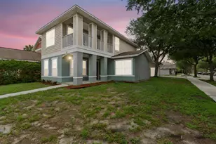 3801 Machado St, Tampa, FL 33610 - Photo 2