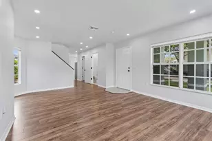 3801 Machado St, Tampa, FL 33610 - Photo 14