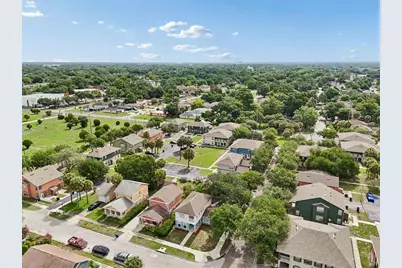 3801 Machado Street, Tampa, FL 33610 - Photo 80