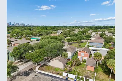 3801 Machado Street, Tampa, FL 33610 - Photo 82