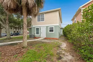 3801 Machado St, Tampa, FL 33610 - Photo 66