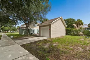 3801 Machado St, Tampa, FL 33610 - Photo 60