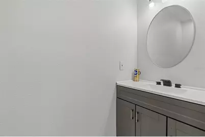 3801 Machado Street, Tampa, FL 33610 - Photo 22
