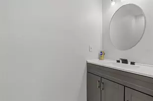 3801 Machado St, Tampa, FL 33610 - Photo 22