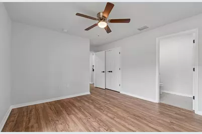 3801 Machado Street, Tampa, FL 33610 - Photo 26