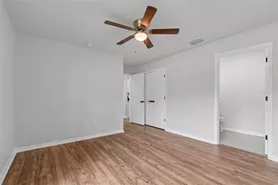 3801 Machado St, Tampa, FL 33610 - Photo 26