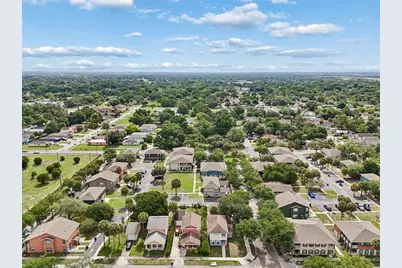 3801 Machado Street, Tampa, FL 33610 - Photo 82