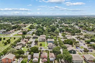 3801 Machado St, Tampa, FL 33610 - Photo 82