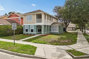 3801 Machado St, Tampa, FL 33610 - Photo 72