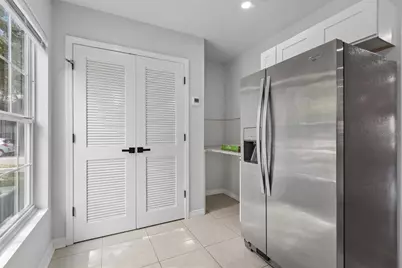 3801 Machado Street, Tampa, FL 33610 - Photo 34