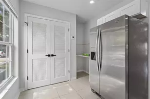 3801 Machado St, Tampa, FL 33610 - Photo 34