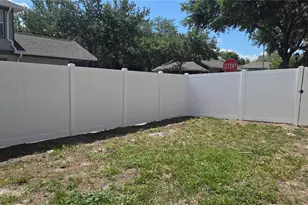 3801 Machado St, Tampa, FL 33610 - Photo 8