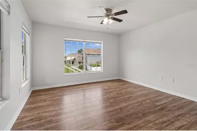 3801 Machado Street, Tampa, FL 33610 - Photo 50