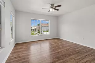 3801 Machado St, Tampa, FL 33610 - Photo 50