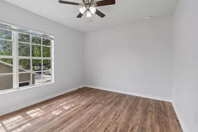 3801 Machado Street, Tampa, FL 33610 - Photo 42