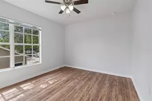 3801 Machado St, Tampa, FL 33610 - Photo 42