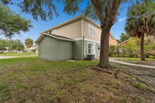 3801 Machado St, Tampa, FL 33610 - Photo 60
