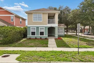 3801 Machado St, Tampa, FL 33610 - Photo 66