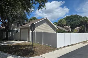 3801 Machado St, Tampa, FL 33610 - Photo 64