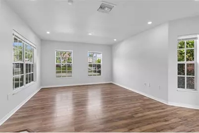 3801 Machado Street, Tampa, FL 33610 - Photo 14