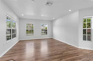 3801 Machado St, Tampa, FL 33610 - Photo 14