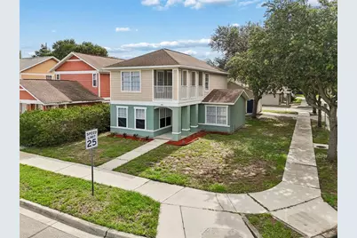 3801 Machado Street, Tampa, FL 33610 - Photo 68