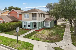 3801 Machado St, Tampa, FL 33610 - Photo 68