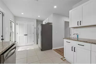 3801 Machado Street, Tampa, FL 33610 - Photo 34