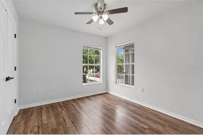 3801 Machado Street, Tampa, FL 33610 - Photo 36