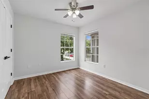 3801 Machado St, Tampa, FL 33610 - Photo 36
